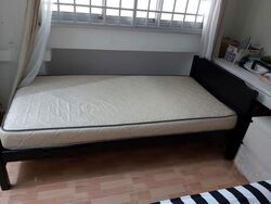 Blk 737 Woodlands Circle (Woodlands), HDB 4 Rooms #539877351